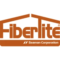 fibertlite icon