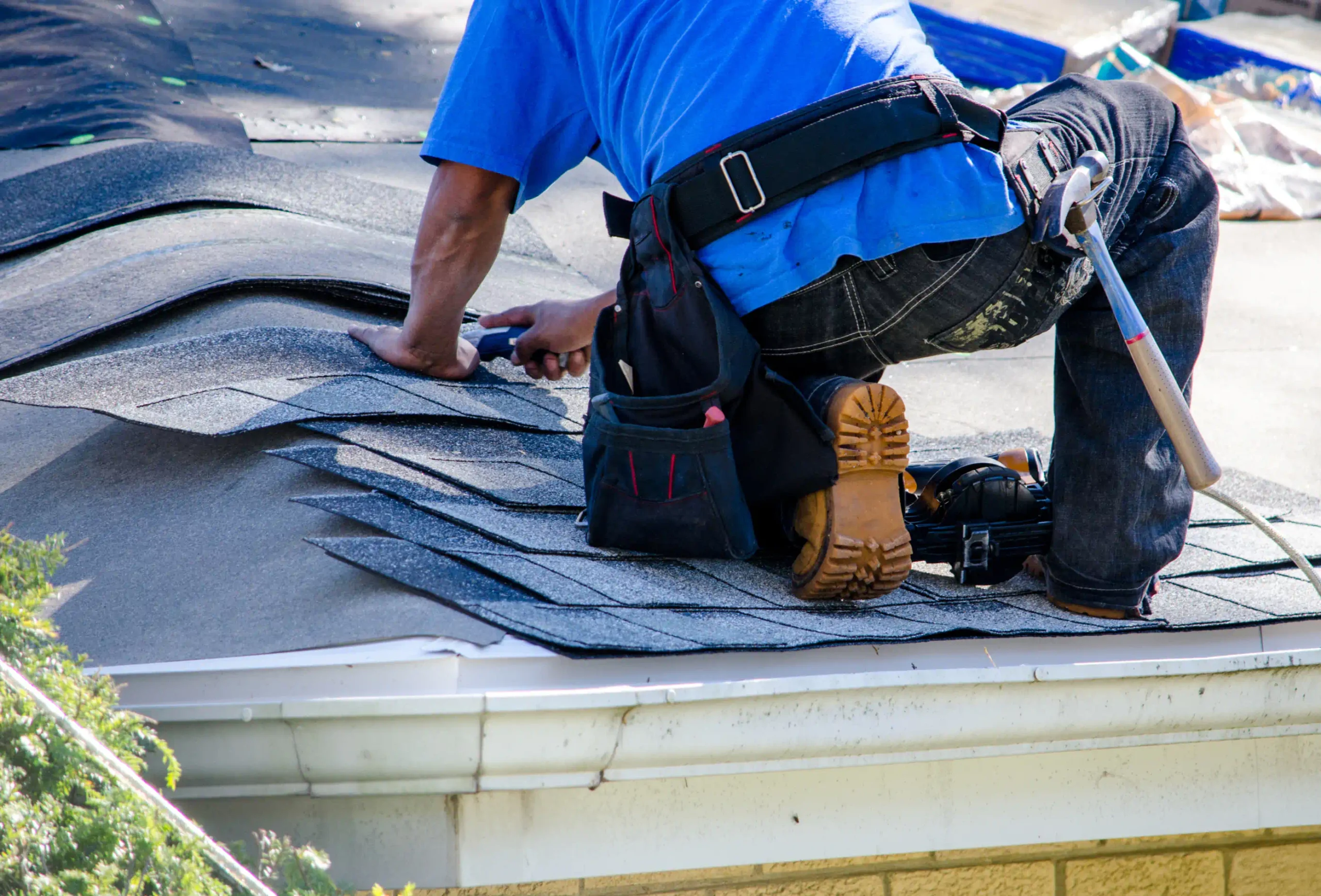 emergency roofing service 1 emergency roofing service 1